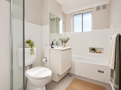7 / 15 Sandridge Street, Bondi