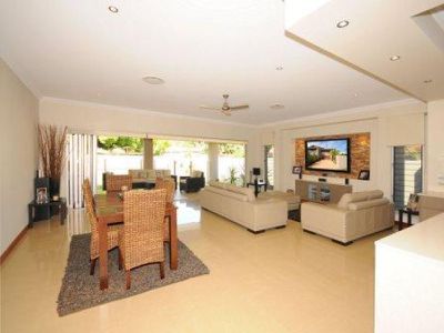 2 / 13 Cypress Street, Torquay