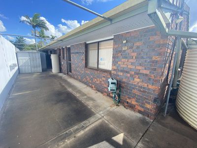 2 Cowie Drive, Kingaroy