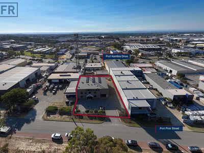 15 Port Pirie Street, Bibra Lake