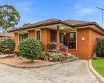 5 / 52 Nickson Street, Bundoora