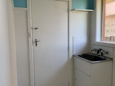 2 / 45 Veronica Street, Warilla