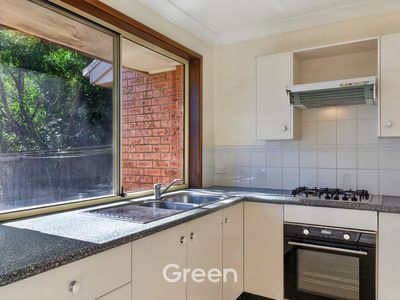 1A O'Keefe Crescent, Eastwood