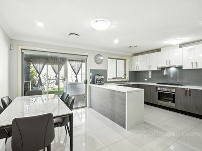 3 / 56-58 Irelands Road, Blacktown