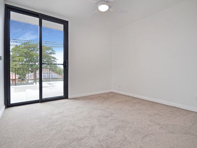 211 / 70 Hanbury Street, Mayfield