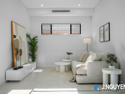 103 Delamere Street, Canley Vale