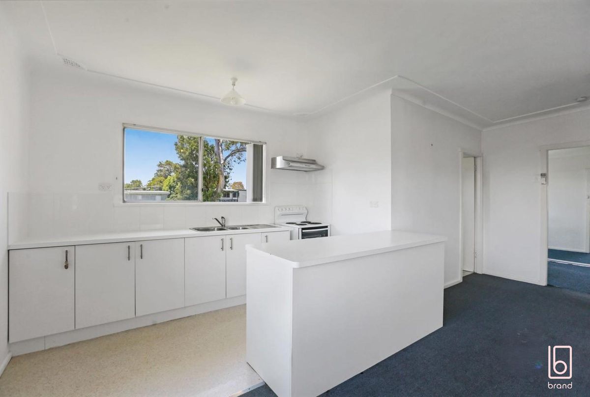 6 Seventh Avenue, Toukley