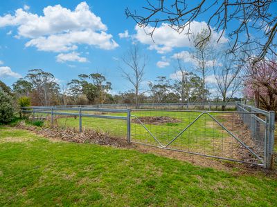 584 Huntley Road, Huntley