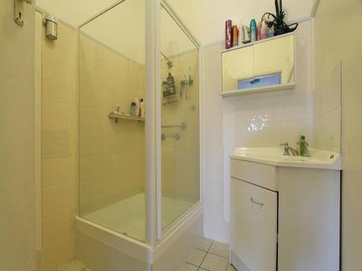 254 Windang Rd, Windang