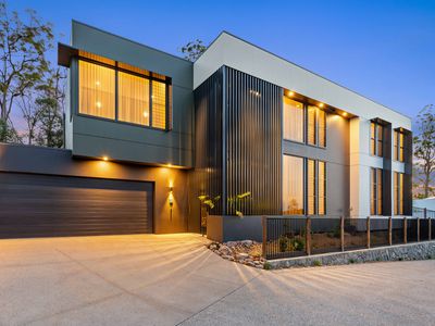 37 Pavilion Drive, Peregian Springs