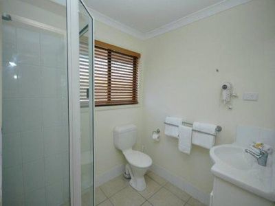 21 / 13-15 Ann Street, Torquay
