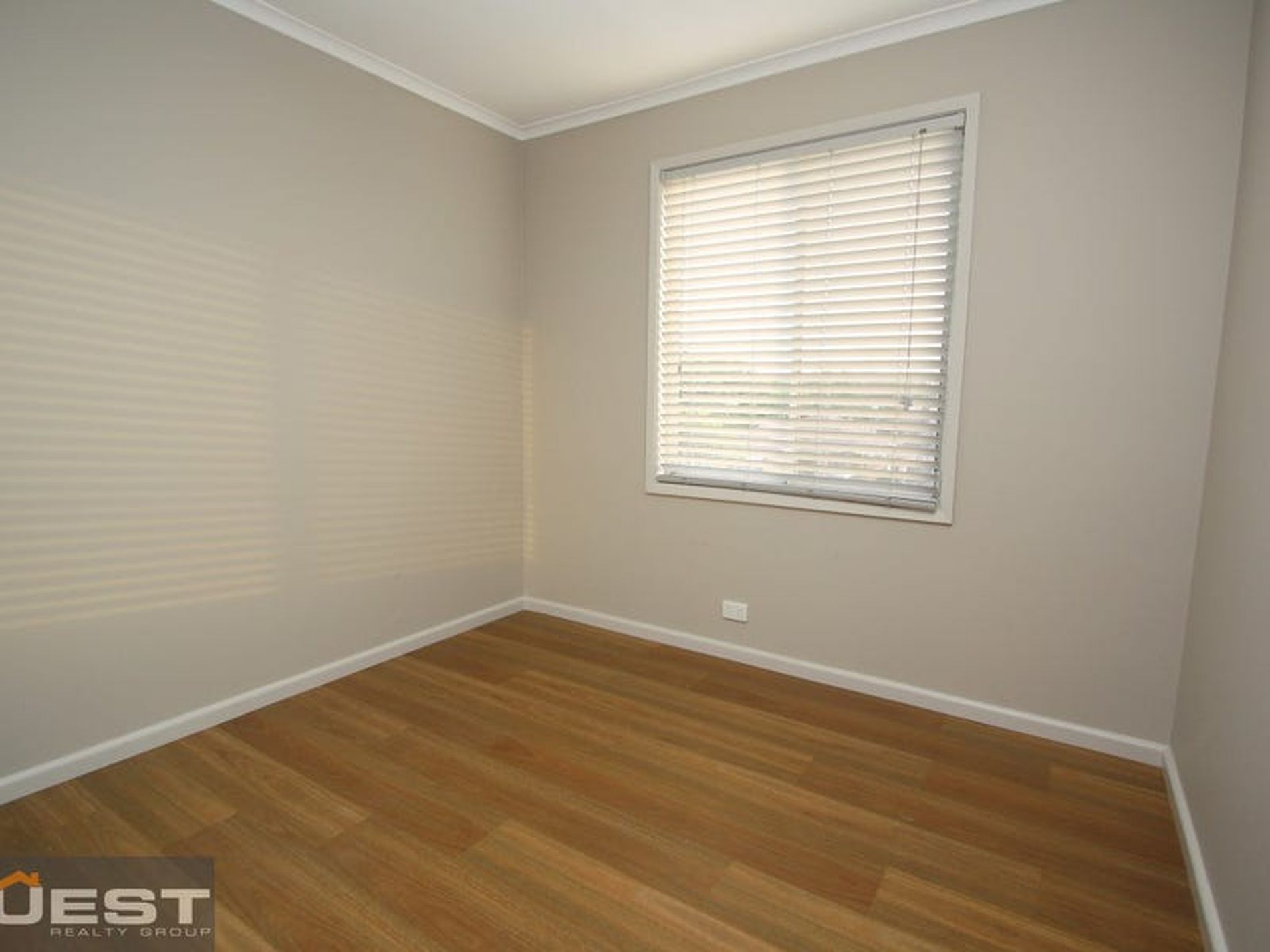 11 Palomar Parade, Yagoona