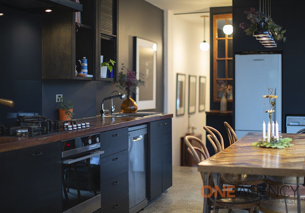 19 Ellen Street, Rozelle, Rozelle - Thumbnail 4