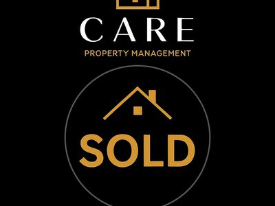 9 Chester Drive, Hampton Park