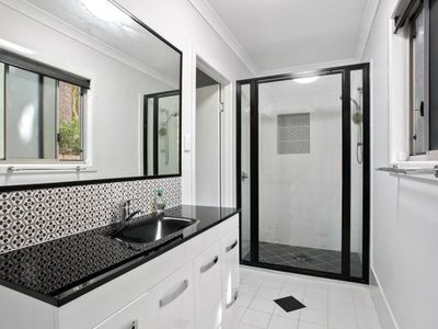 108 Butler Street, Tewantin