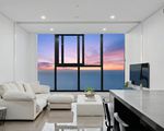 6607 / 88 The Esplanade, Surfers Paradise