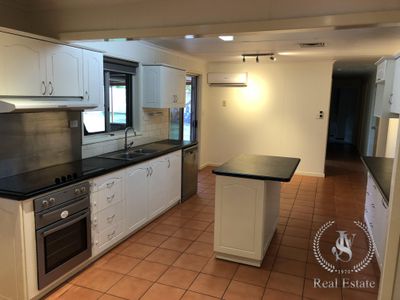 1228 Wilgerup Place, Tom Price