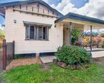 23 Ryrie Street, El Arish