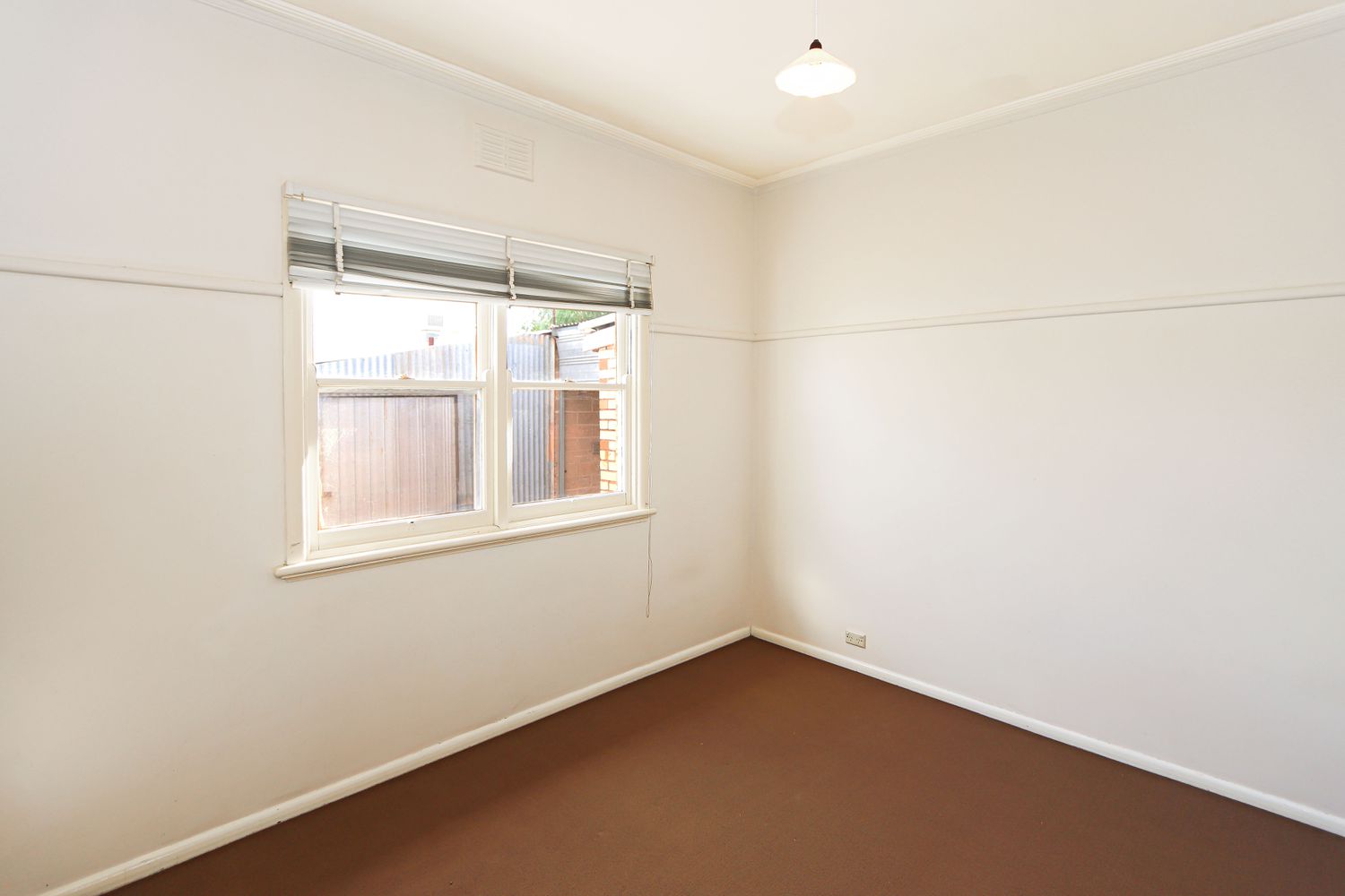 3 Anderson Street, Horsham