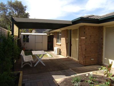 2 / 1 Dunluce Avenue, Brighton