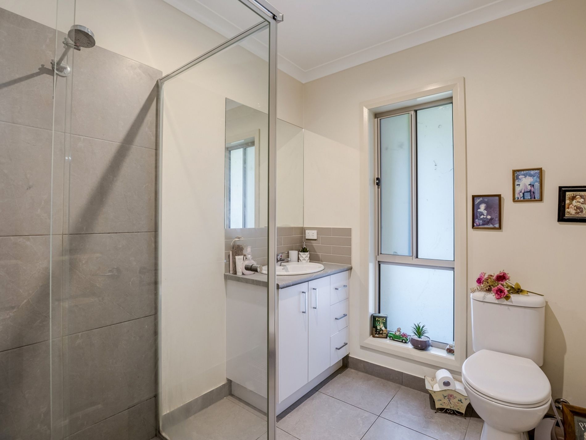 8 / 21 Scullys Lane, Heathcote