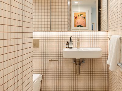 28 / 72 Kingsholme Street, Teneriffe