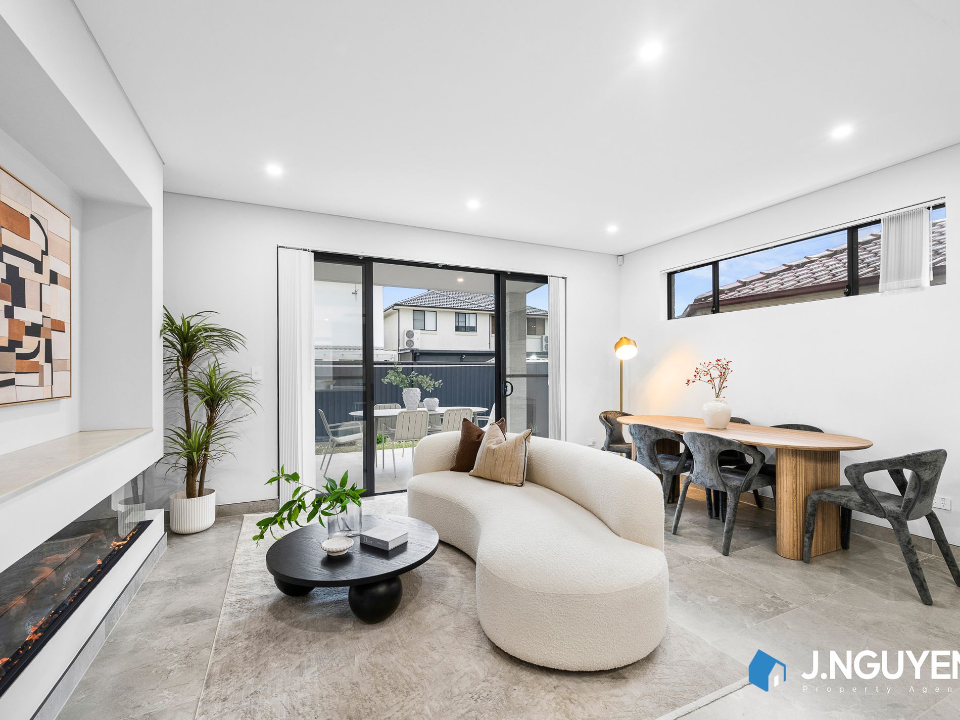 24a Buckingham Street, Canley Vale
