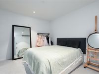 6 / 170 Dornoch Terrace, Highgate Hill