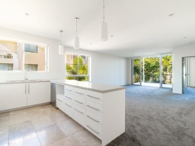531 / 3 Pendraat Parade, Hope Island