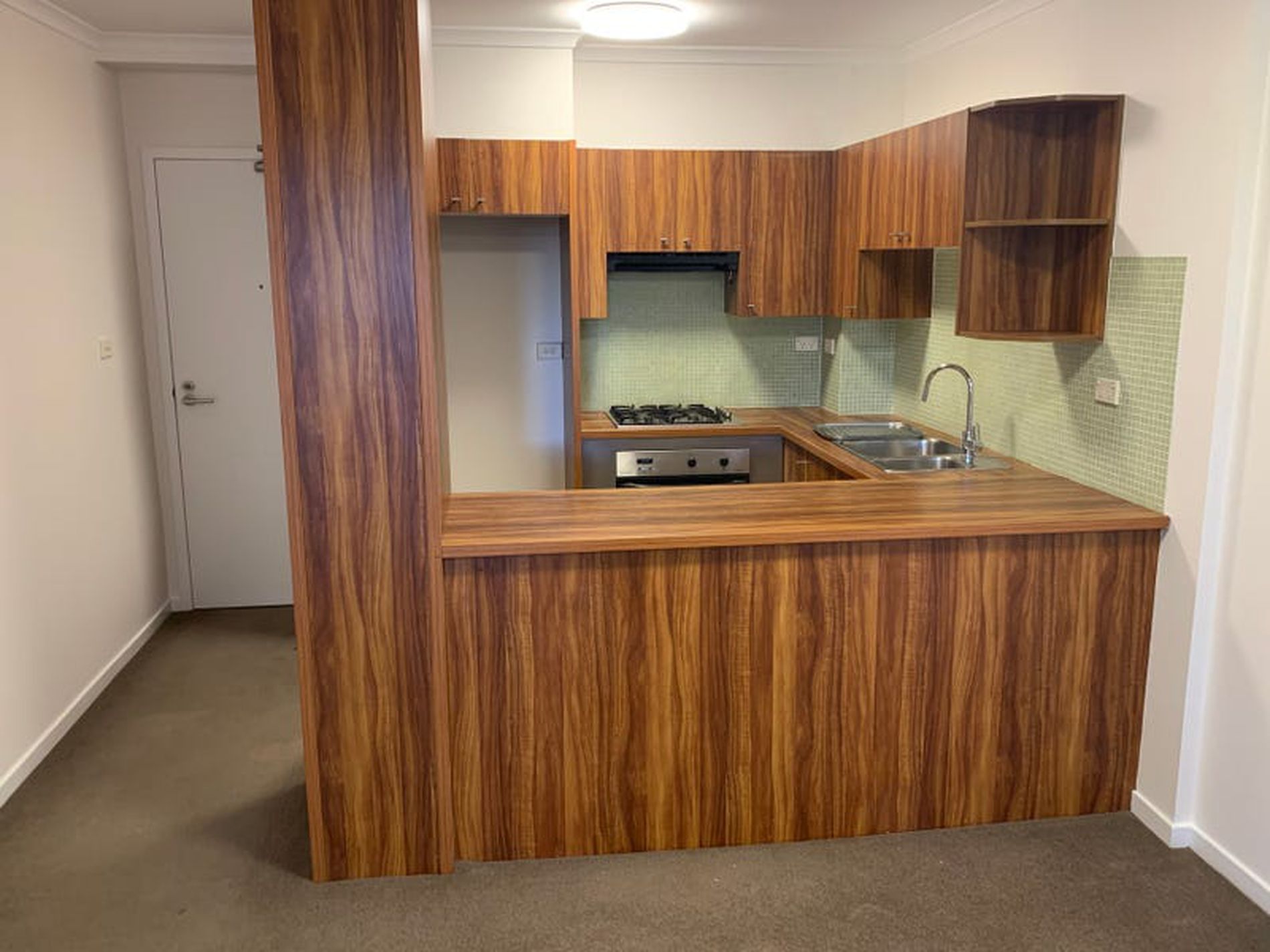10205 / 177 Mitchell Road, Erskineville