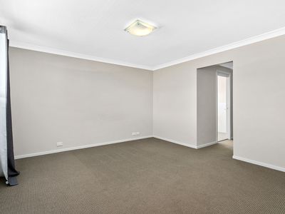 96 Whittaker Street, Flinders