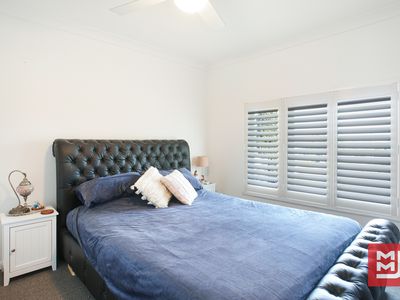 46 Lake Entrance Road, Oak Flats