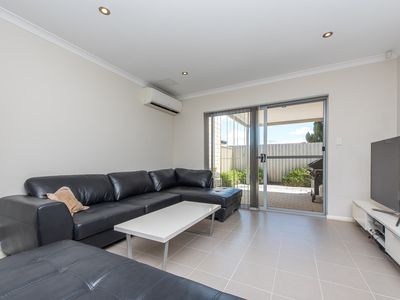 33D Vermont Street, Nollamara