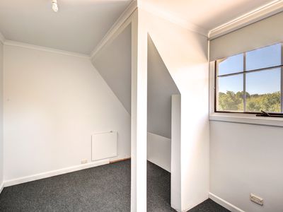 23 Greenwillow Crescent, Happy Valley