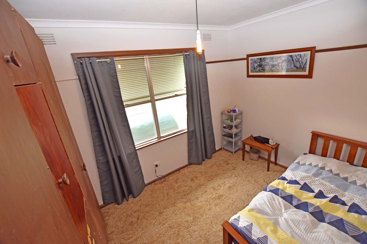 8 Lynton Crescent, Kyabram