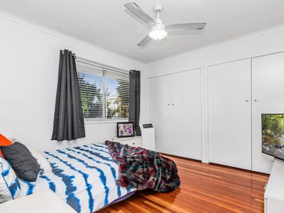 30 Juliette Street, Annerley