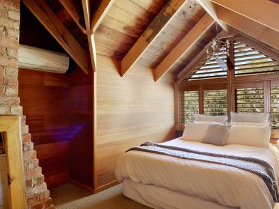 241 Ewings Rd, Avenel