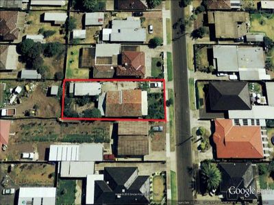 79 Vincent Avenue, St Albans