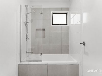 6 Avington Street, Doolandella