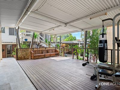 125 Algester Rd, Algester