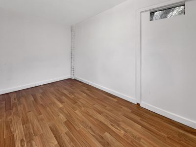 51 Kanahooka Road, Kanahooka