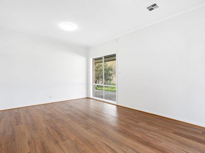 26 Garden Drive, Braybrook