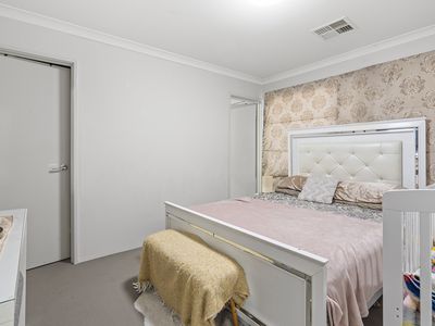 2 / 40 Morley Street, Maddington