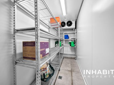 2004 / 105 Stirling Street, Perth