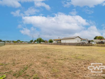 Lot 41, Blessing Street , Glen Innes