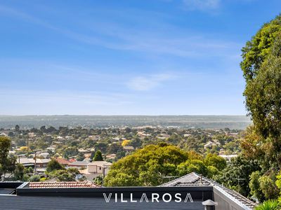 7 Kirami Court, Wandana Heights