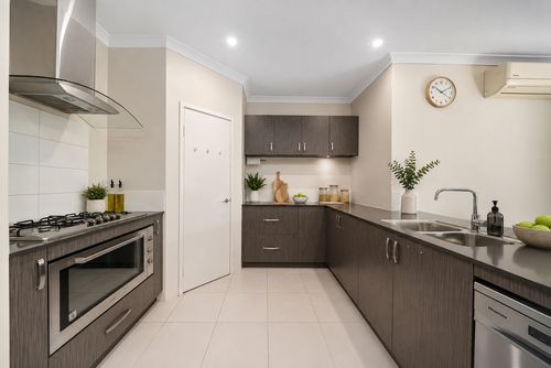 25A Baddesley Way, Canning Vale
