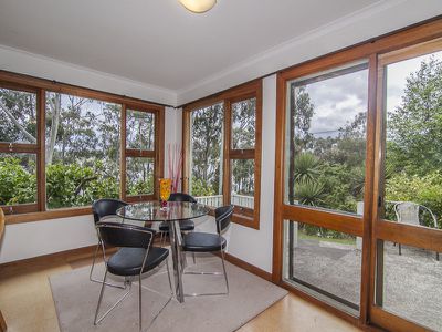 4156 Huon Highway, Castle Forbes Bay