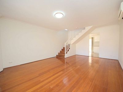 17 / 83 Little Road, Yagoona