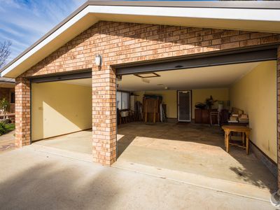 31 Bumbo Road, Bodalla